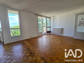 Appartement à vendre 4 pièces 77 m²