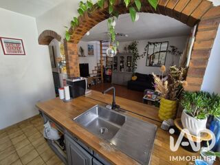 Vente Appartement Vente Appartement 2 pièces Gagny