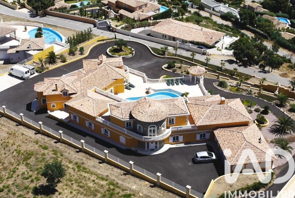 à vendre  Maison Saint-Raphaël (83700)