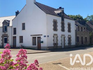  Maison à vendre 6 pièces 120 m²