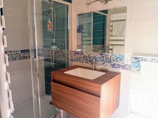  Maison à vendre 6 pièces 180 m²