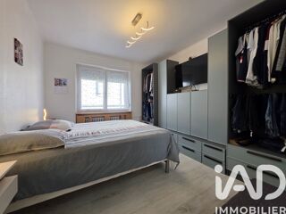  Immeuble à vendre 226 m²