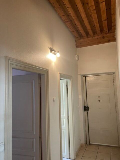  Appartement � louer 3 pi�ces 75 m�