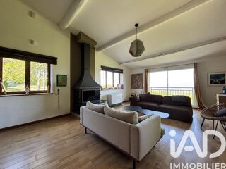  Maison � vendre 7 pi�ces 167 m�