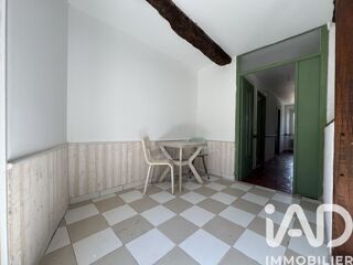  Maison à vendre 5 pièces 122 m²