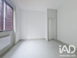 Location Appartement Location Appartement 4 pièces Beaurepaire