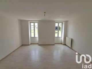  Maison à vendre 4 pièces 148 m²