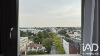  Appartement à vendre 4 pièces 78 m²