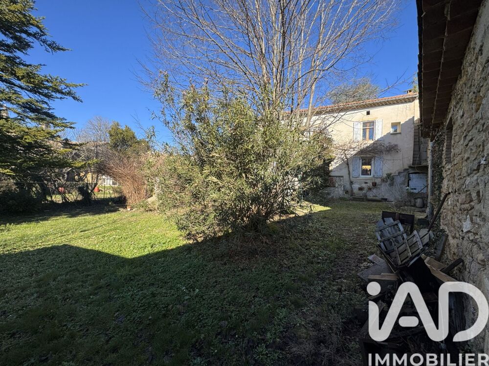 Vente Maison Vente Maison de village 8 pièces Le pin