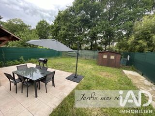  Appartement à louer 6 pièces 25 m²