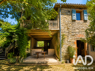  Maison à vendre 5 pièces 100 m²