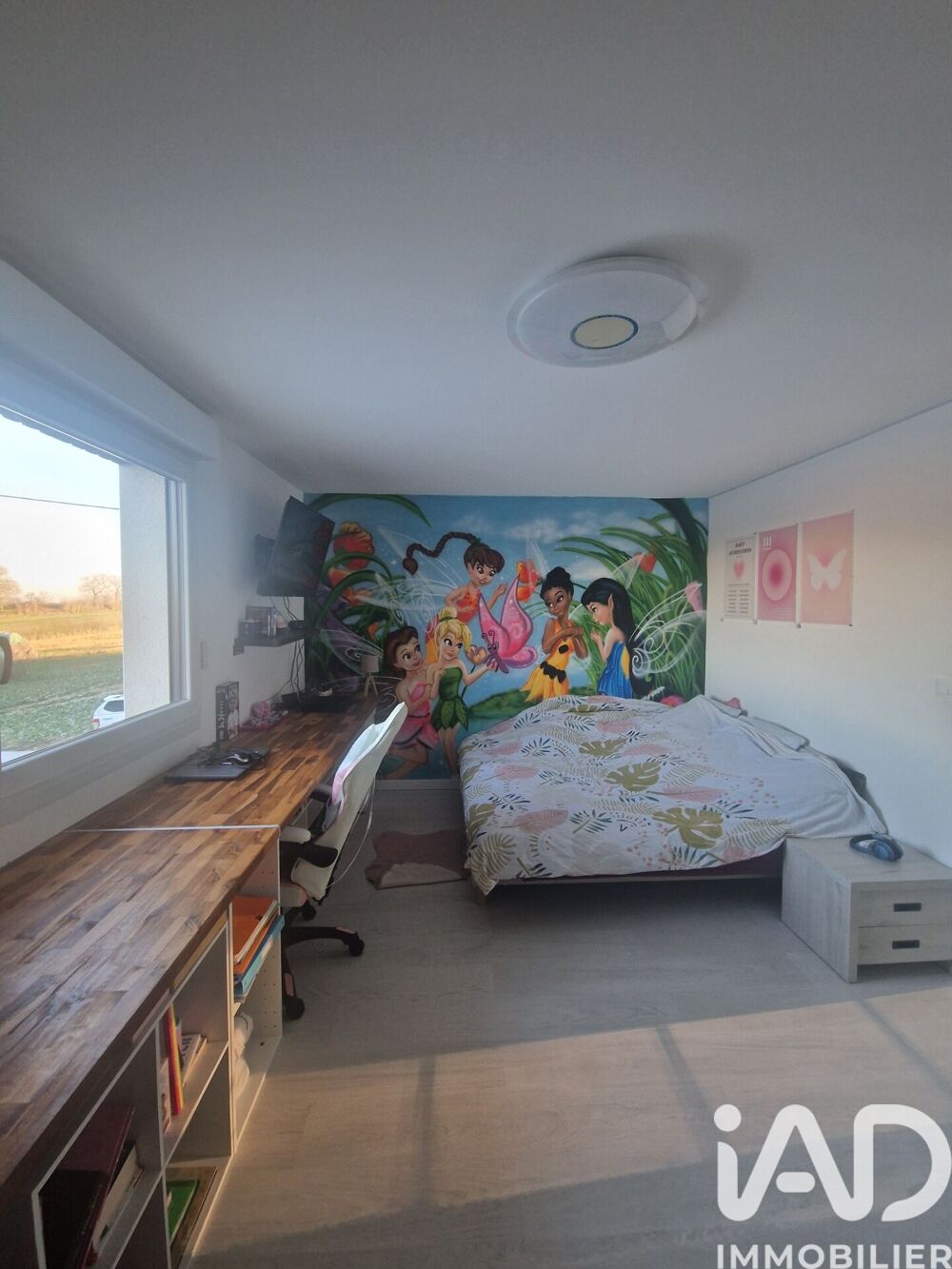 � vendre  Maison Hersin-Coupigny (62530)