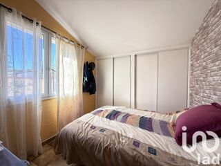  Maison à vendre 3 pièces 56 m²
