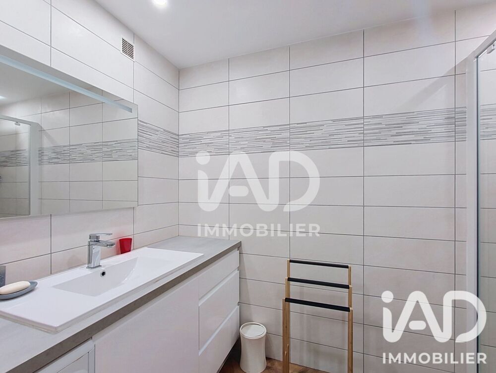 Vente Appartement Vente Appartement 3 pièces Saint cyprien