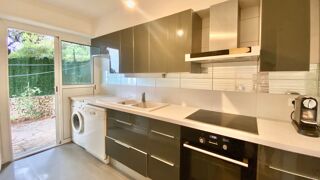  Appartement  vendre 3 pices 58 m