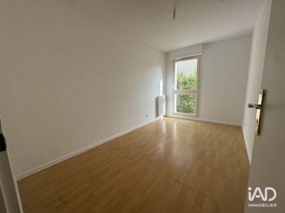 Location Appartement Location Appartement 3 pièces Chanteloup-en-brie
