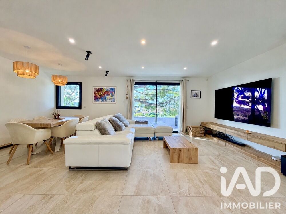 Vente Maison Vente Maison traditionnelle 6 pièces La valette-du-var