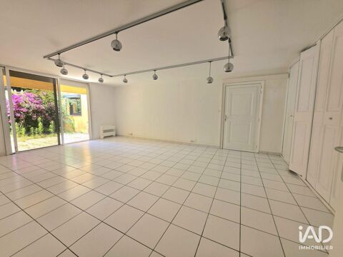 Vente Murs commerciaux 139 m&sup2; 370000 83600 Fréjus