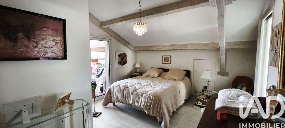 � vendre  Maison Arcachon (33120)