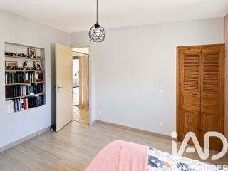  Maison à vendre 5 pièces 101 m²