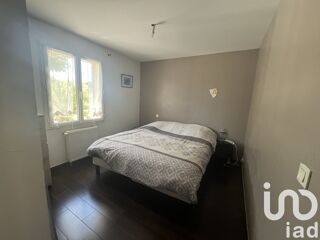  Maison � vendre 4 pi�ces 106 m�