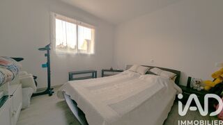  Maison à vendre 5 pièces 154 m²