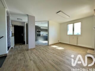  Appartement à vendre 5 pièces 104 m²