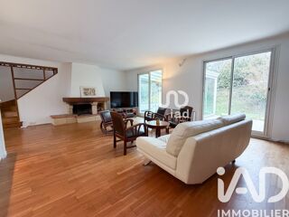  Maison � vendre 6 pi�ces 170 m�