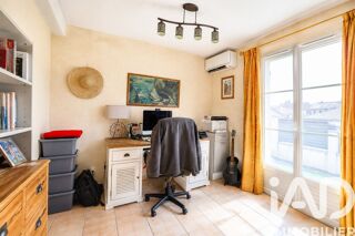  Maison à vendre 6 pièces 113 m²