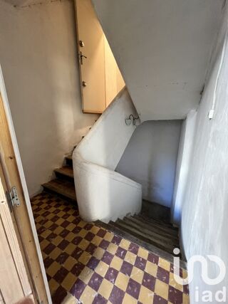  Maison à vendre 5 pièces 117 m²