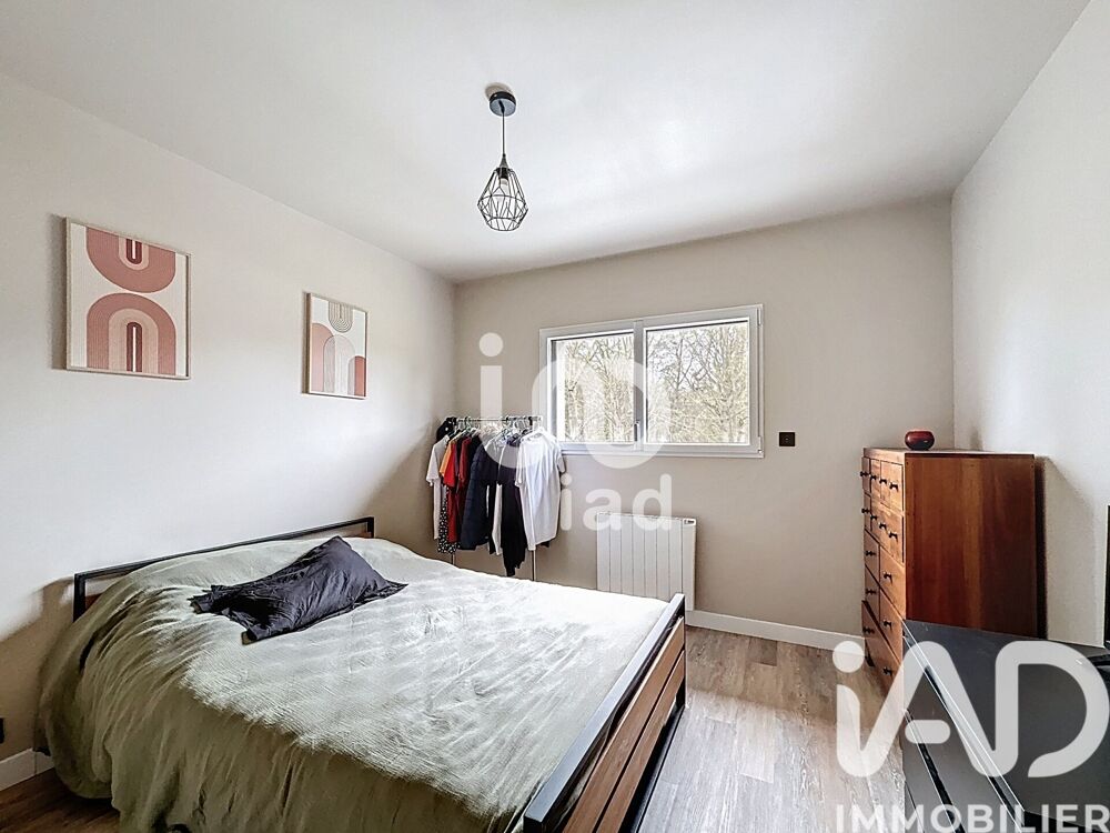 à vendre  Maison Fréhel (22240)