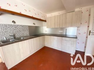  Maison à vendre 4 pièces 101 m²