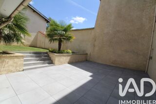  Maison � vendre 5 pi�ces 146 m�