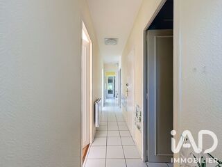  Maison à vendre 4 pièces 84 m²