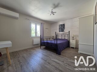  Maison à vendre 5 pièces 165 m²