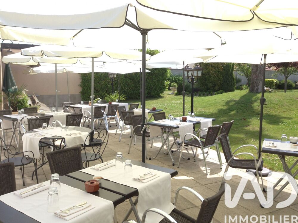 Vente Maison Vente Maison de village 8 pièces Sept-saulx