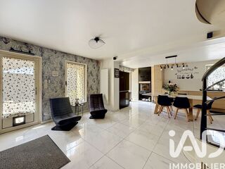  Maison à vendre 12 pièces 492 m²