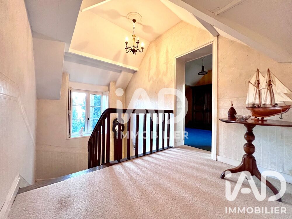 à vendre  Maison Tournan-en-Brie (77220)