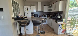  Appartement à vendre 4 pièces 90 m²