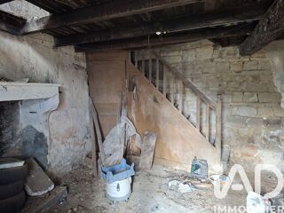 Maison à vendre 3 pièces 76 m²