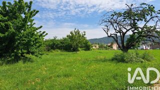  Terrain à vendre 1338 m²