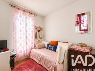 Maison � vendre 3 pi�ces 47 m�