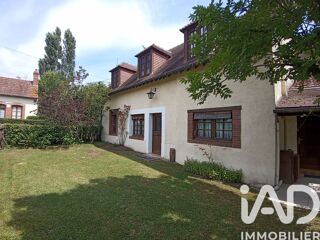  Maison � vendre 5 pi�ces 98 m�