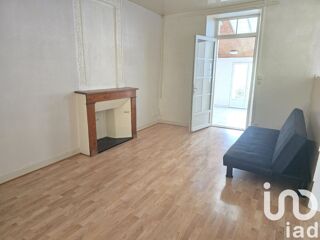  Immeuble à vendre 226 m²