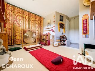  Appartement à vendre 3 pièces 71 m²
