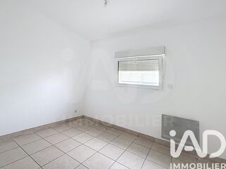 Appartement � vendre 3 pi�ces 45 m�