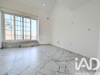  Appartement à vendre 4 pièces 87 m²