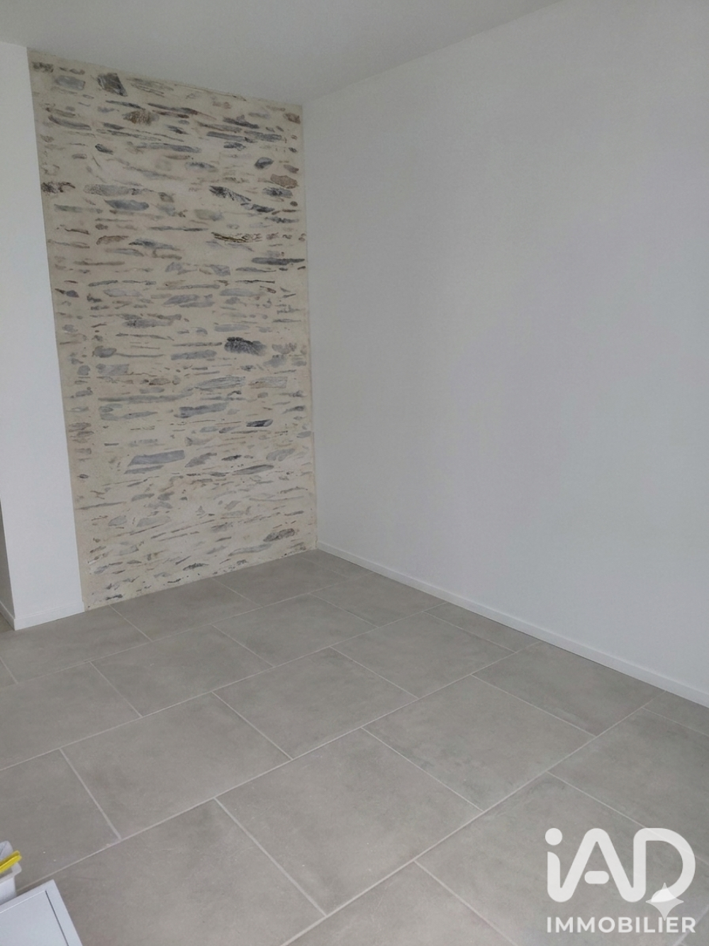 Vente Appartement Vente Appartement 3 pièces Angers
