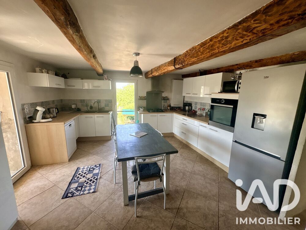 Vente Maison Vente Maison/villa 3 pièces Melve