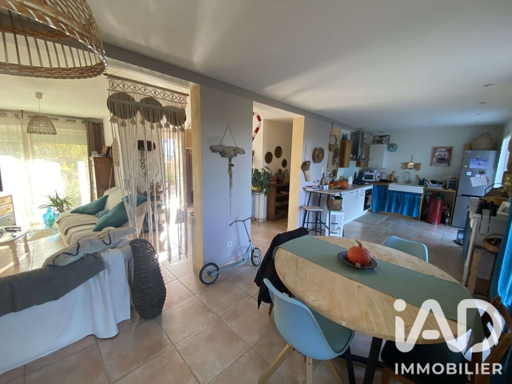 Vente Maison Vente Pavillon 5 pièces Cier-de-rivière